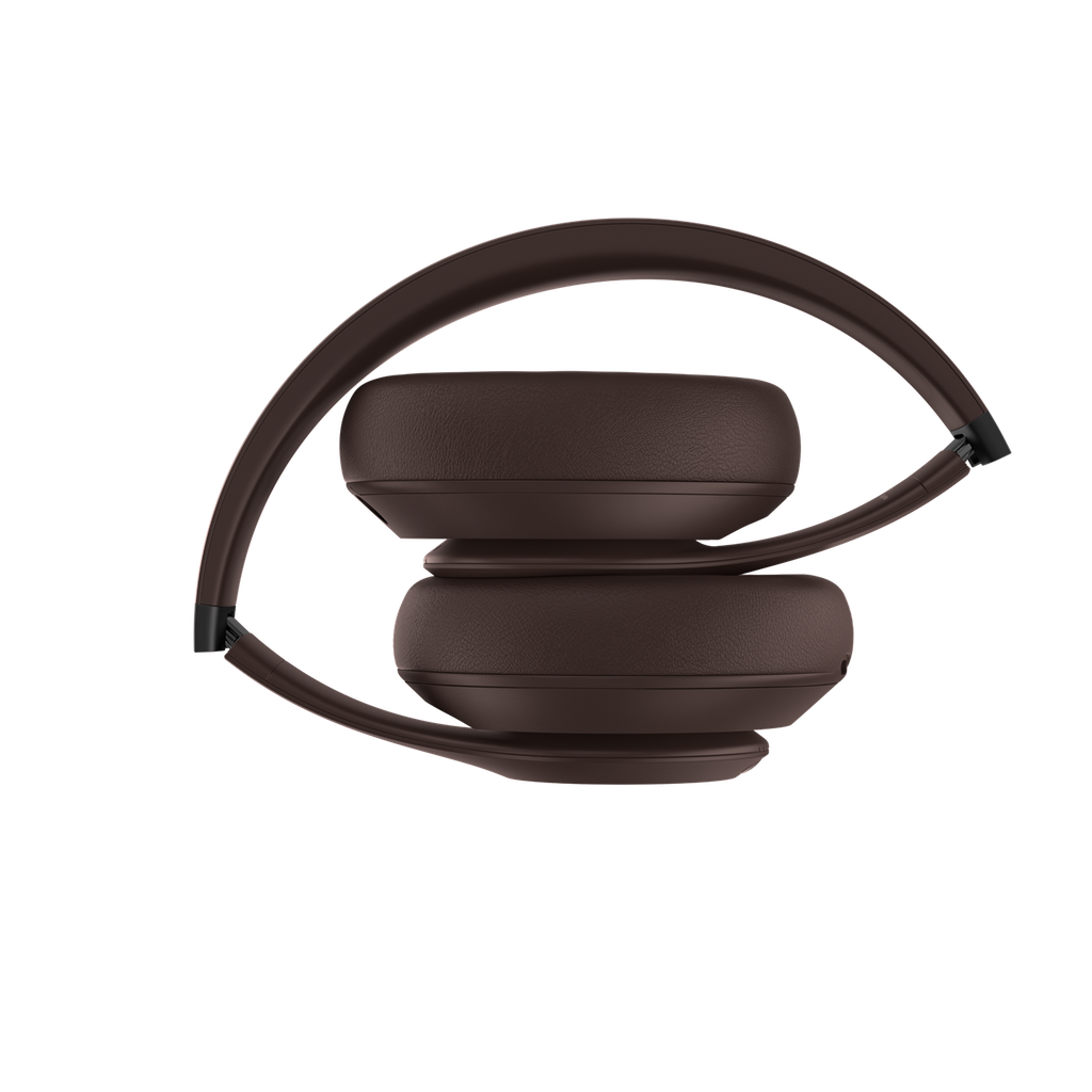 Beats Studio Pro Wireless Headphones - Deep Brown | JumpPlus